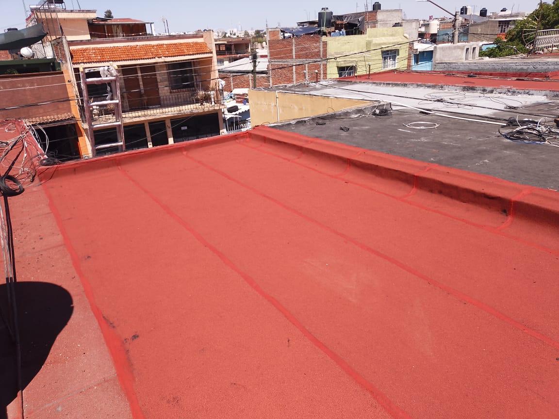 Impermeabilizantes 2